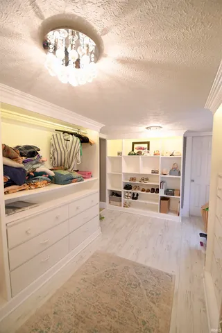 $359,900 | 502 R Street, Bedford, IN 47421