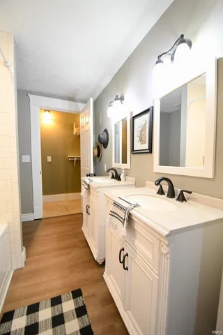 $359,900 | 502 R Street, Bedford, IN 47421