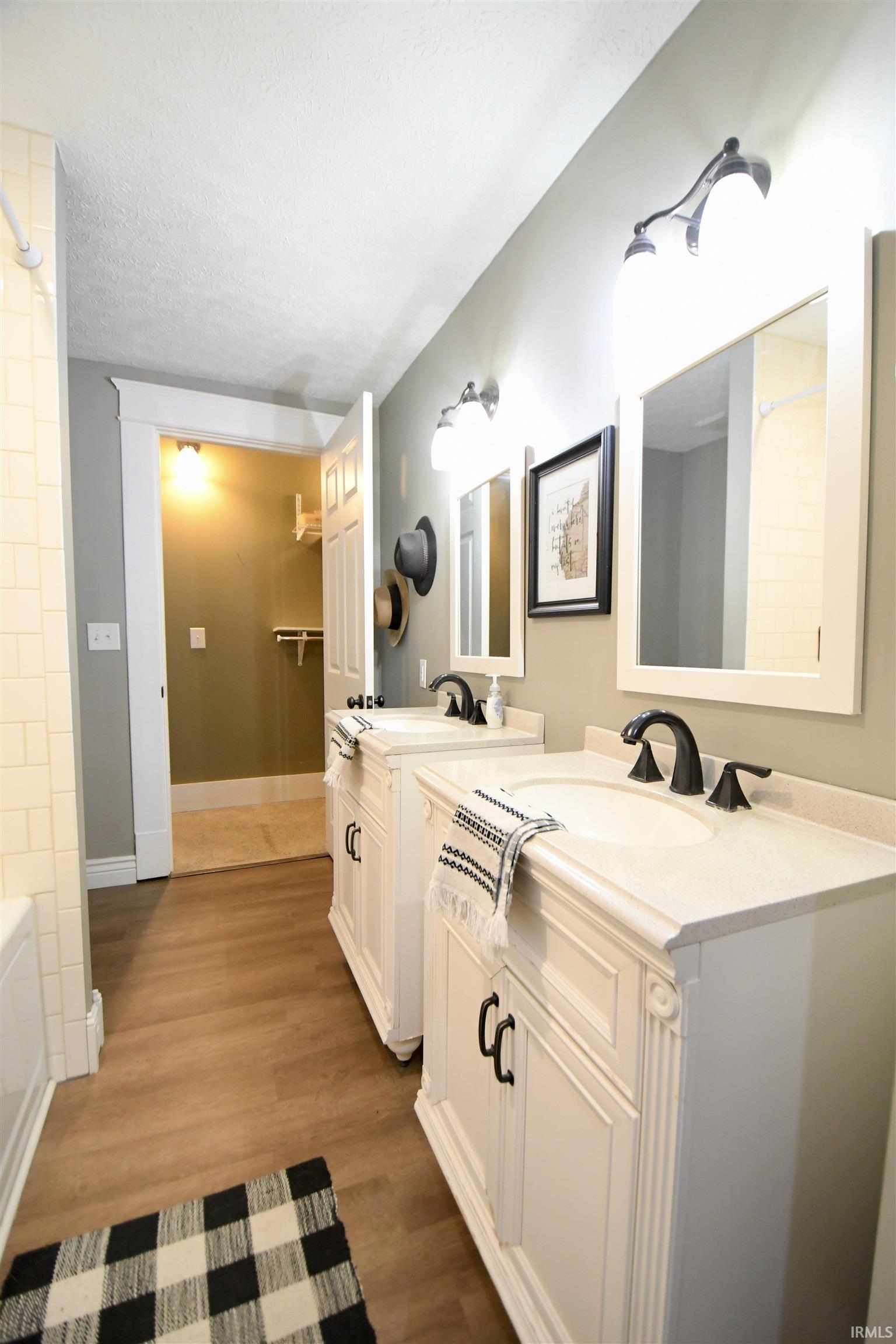 502 R Street Bedford, IN 47421 - Photo 10 of 29