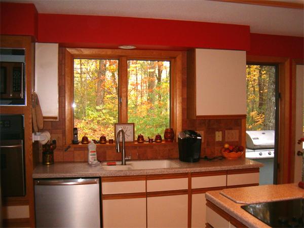54 Harkness Road Pelham, MA 01002 - Photo 14 of 30