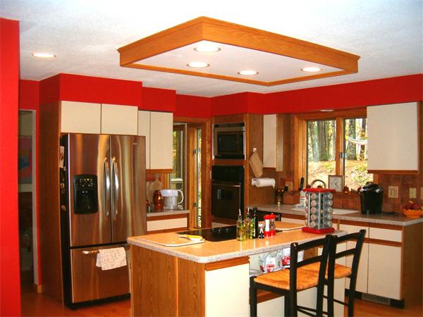 54 Harkness Road Pelham, MA 01002 - Photo 16 of 30