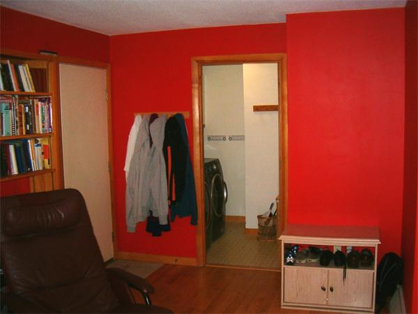 54 Harkness Road Pelham, MA 01002 - Photo 22 of 30