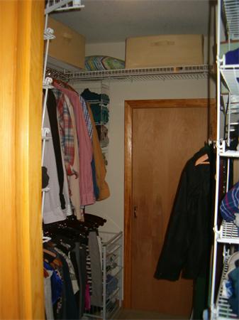 54 Harkness Road Pelham, MA 01002 - Photo 24 of 30