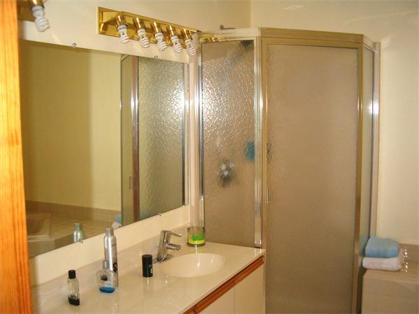 54 Harkness Road Pelham, MA 01002 - Photo 26 of 30
