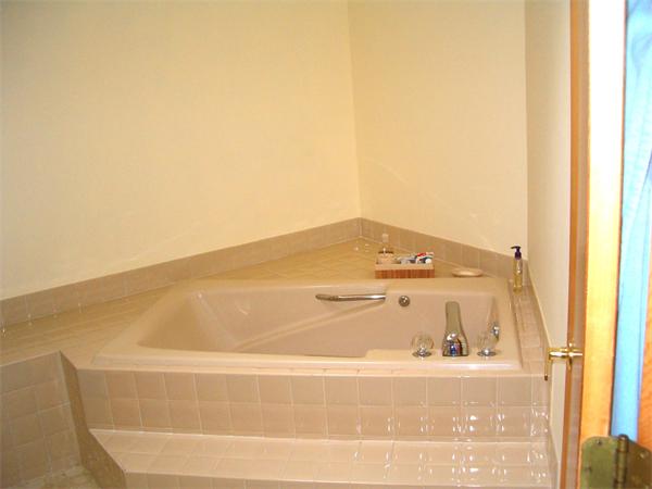 54 Harkness Road Pelham, MA 01002 - Photo 27 of 30