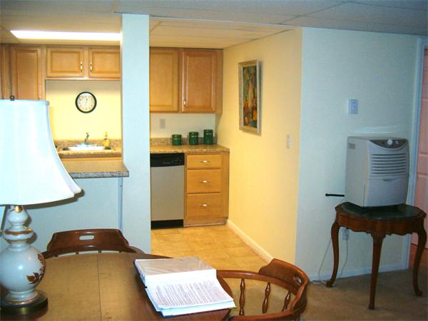 54 Harkness Road Pelham, MA 01002 - Photo 30 of 30