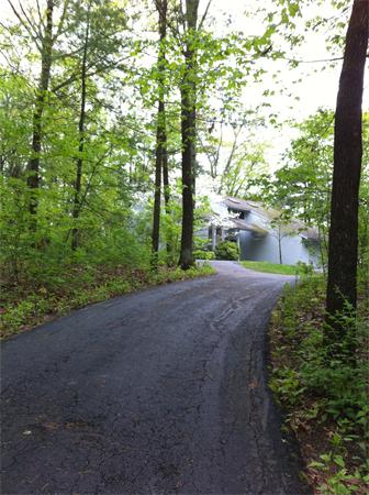 54 Harkness Road Pelham, MA 01002 - Photo 4 of 30