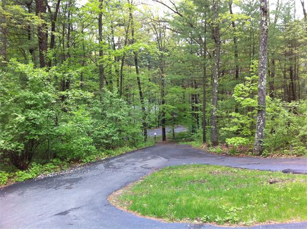 54 Harkness Road Pelham, MA 01002 - Photo 5 of 30
