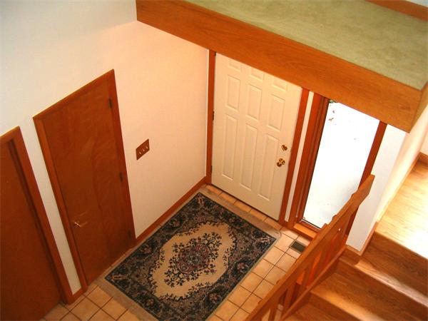 54 Harkness Road Pelham, MA 01002 - Photo 6 of 30