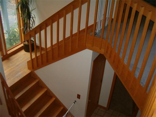 54 Harkness Road Pelham, MA 01002 - Photo 7 of 30