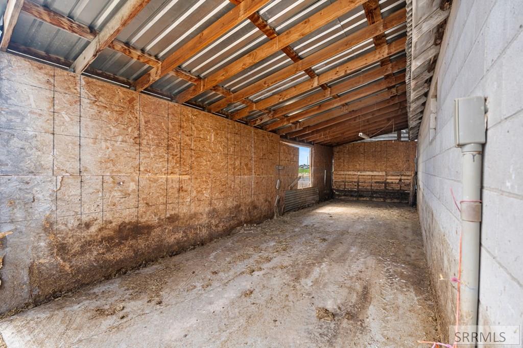 1600 South E Preston, ID 83263 - Photo 12 of 24