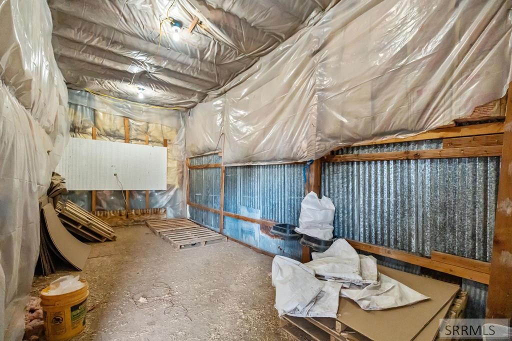 1600 South E Preston, ID 83263 - Photo 14 of 24