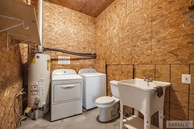 $200,000 | 1600 South E, Preston, ID 83263