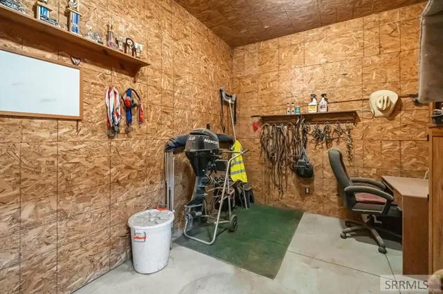 $200,000 | 1600 South E, Preston, ID 83263