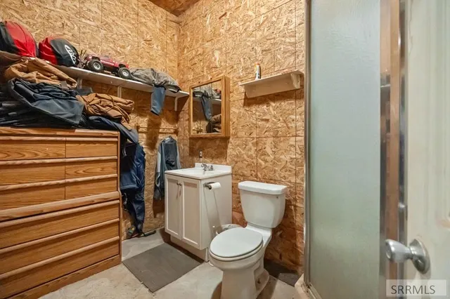 $200,000 | 1600 South E, Preston, ID 83263