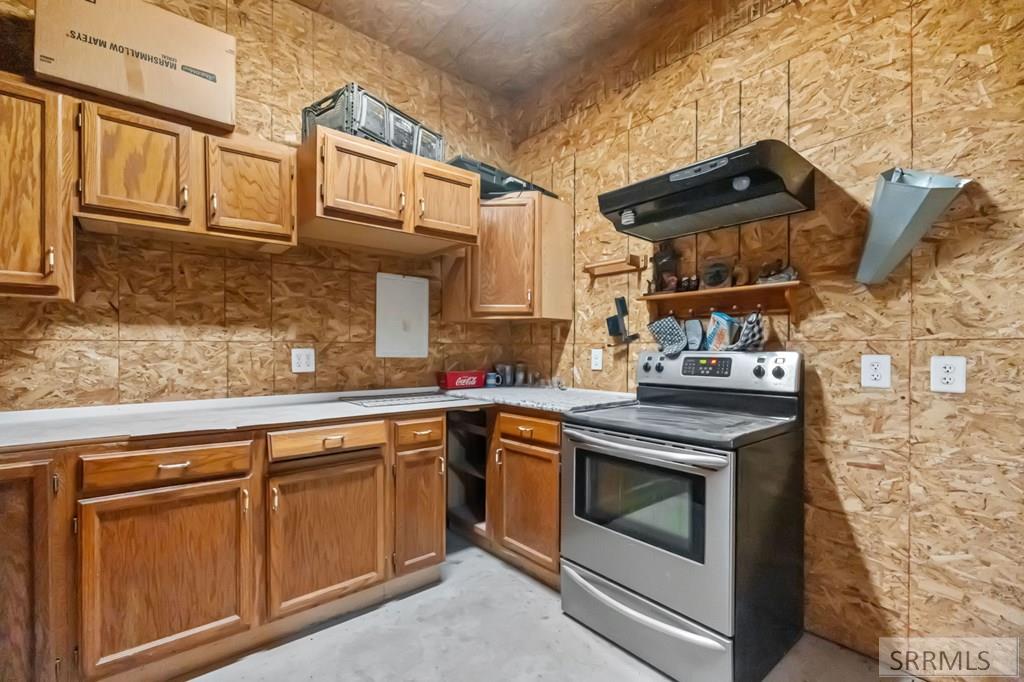 1600 South E Preston, ID 83263 - Photo 22 of 24