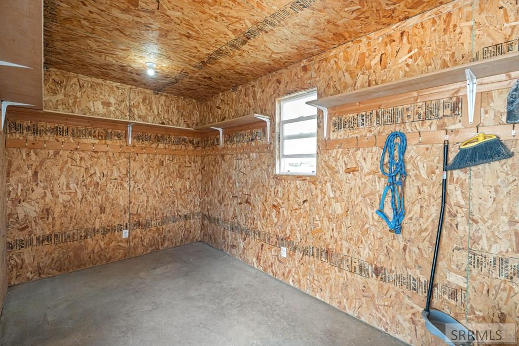 1600 South E Preston, ID 83263 - Photo 24 of 24