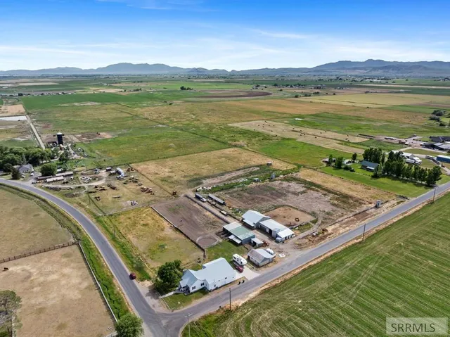 $200,000 | 1600 South E, Preston, ID 83263