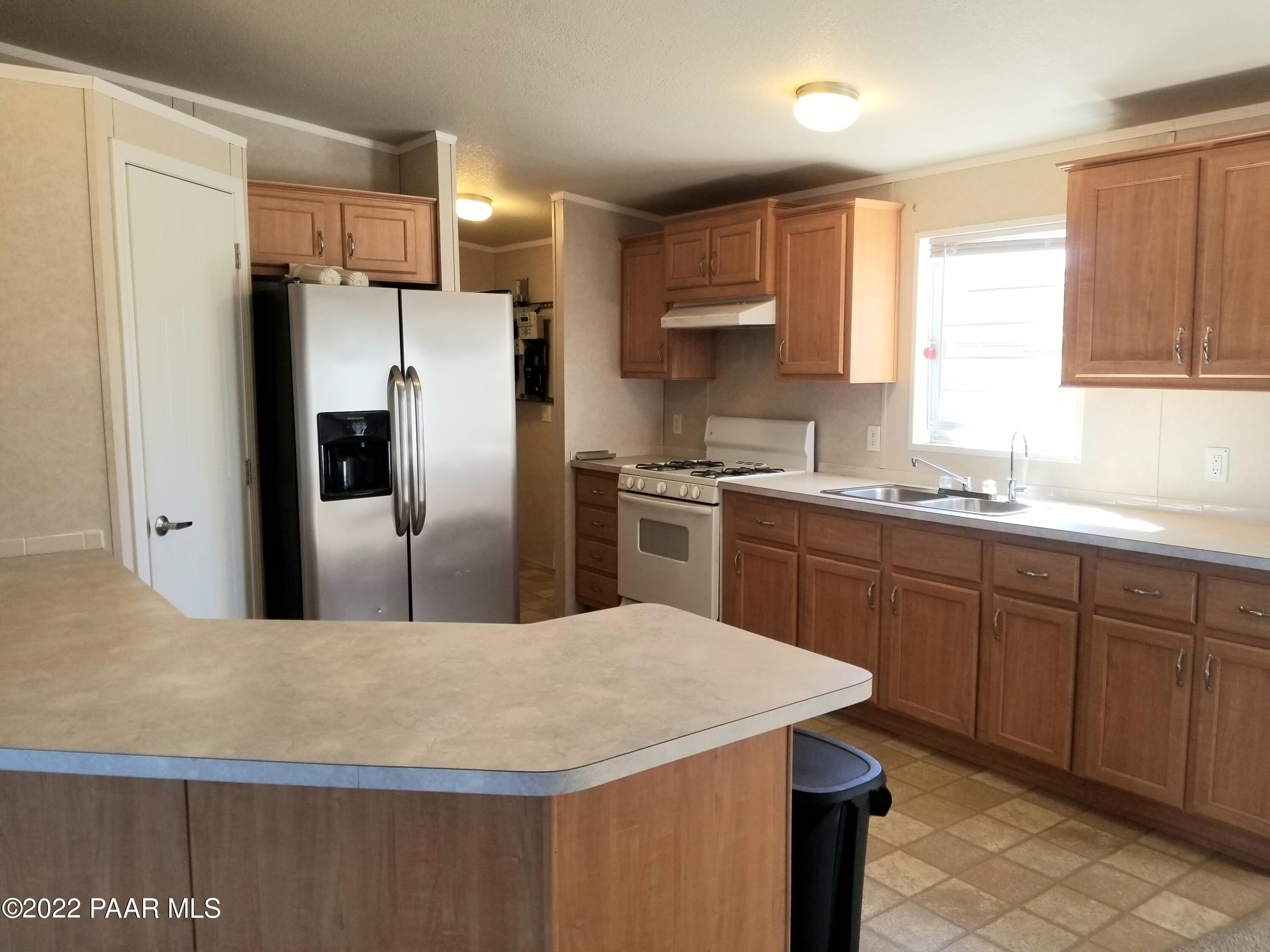 8368 Cortez Ranch Road Williams, AZ 86046 - Photo 3 of 22 20220409_162533
