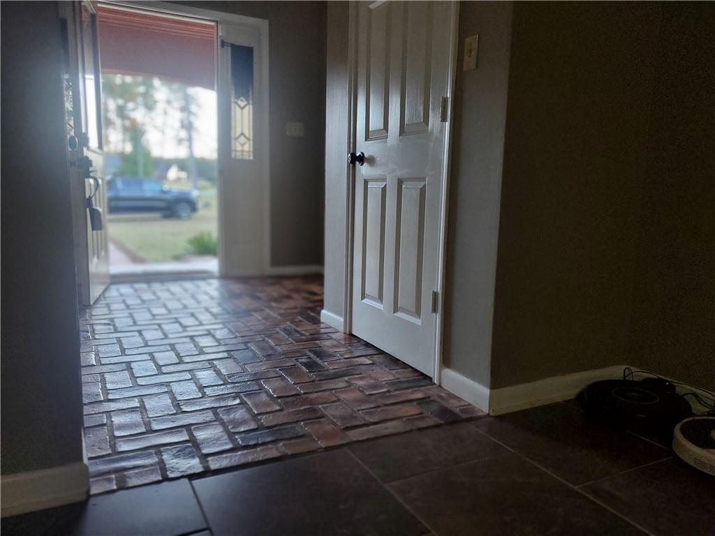 109 Belle Trace Road Lecompte, LA 71346 - Photo 13 of 50