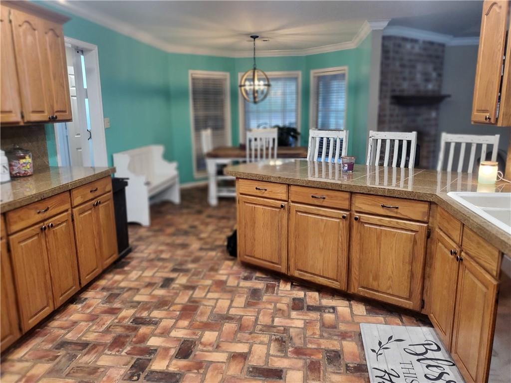 109 Belle Trace Road Lecompte, LA 71346 - Photo 14 of 50