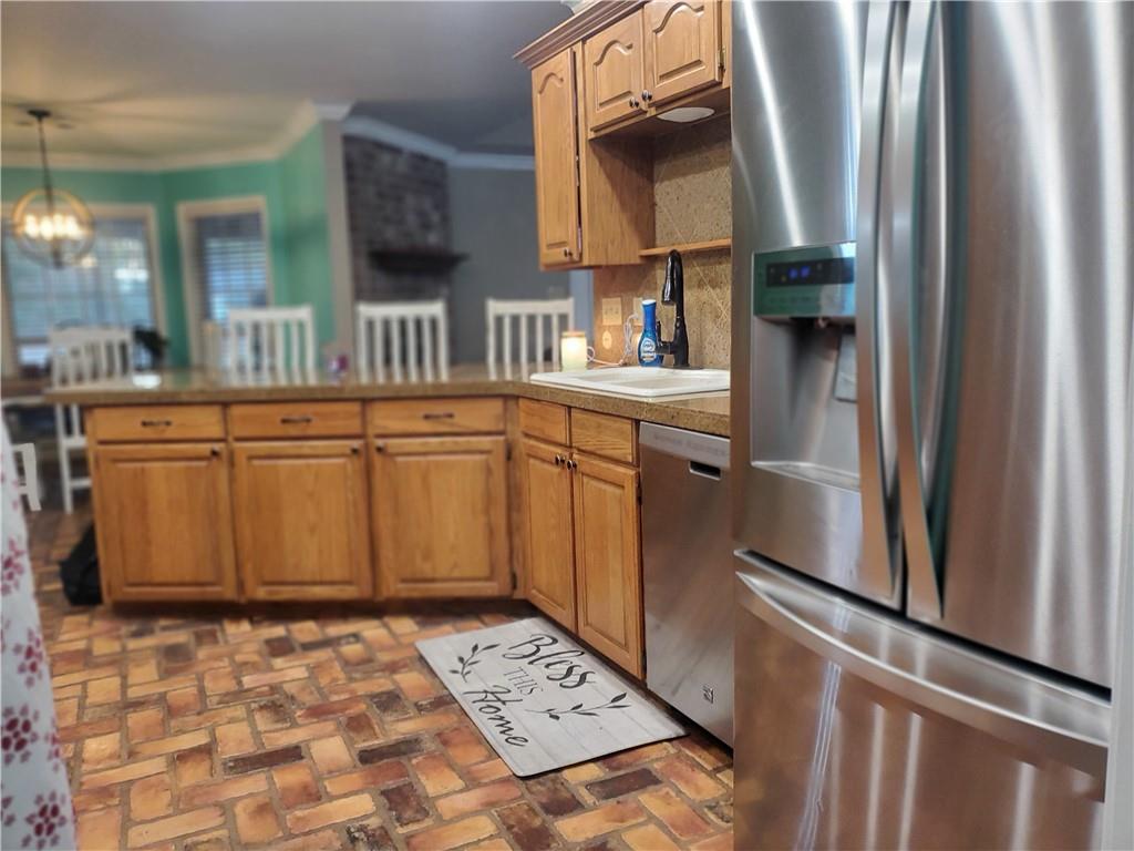 109 Belle Trace Road Lecompte, LA 71346 - Photo 15 of 50