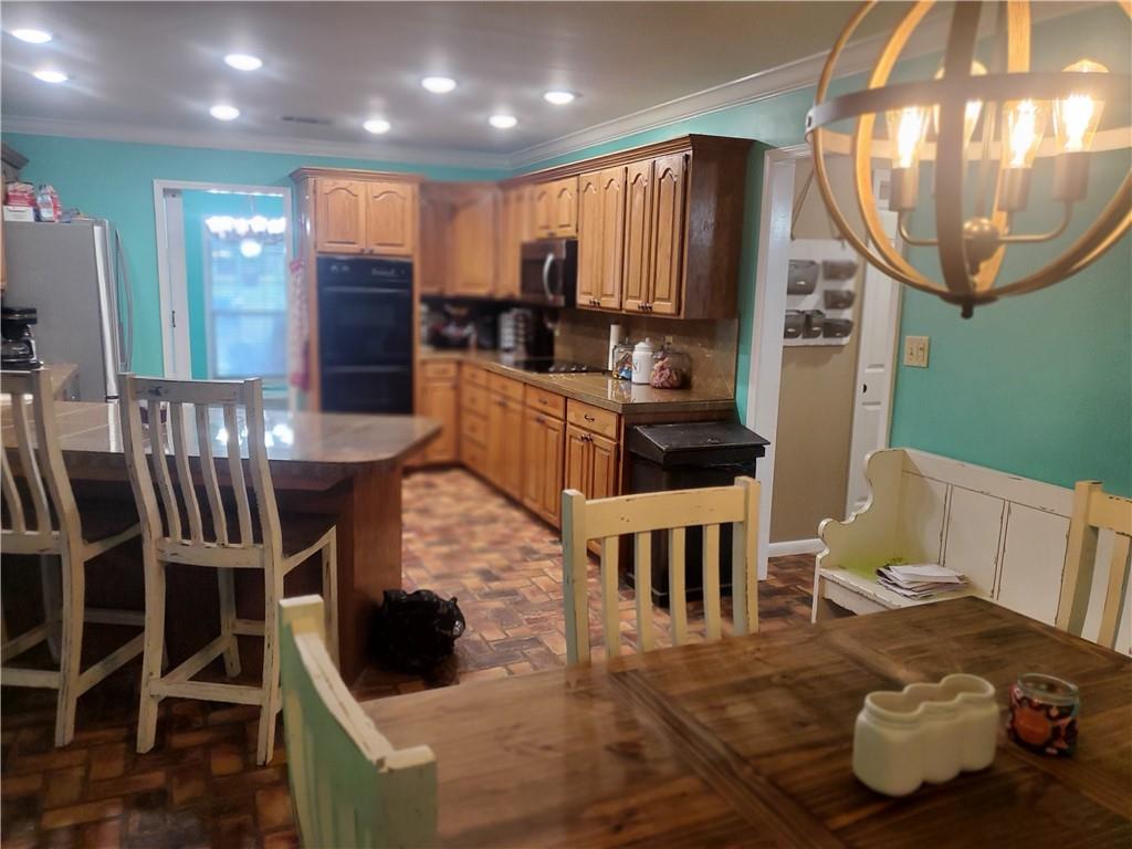 109 Belle Trace Road Lecompte, LA 71346 - Photo 18 of 50