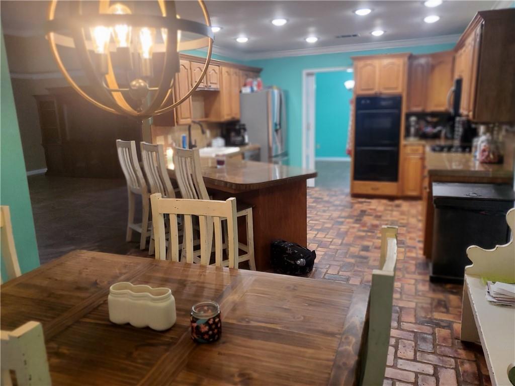 109 Belle Trace Road Lecompte, LA 71346 - Photo 19 of 50