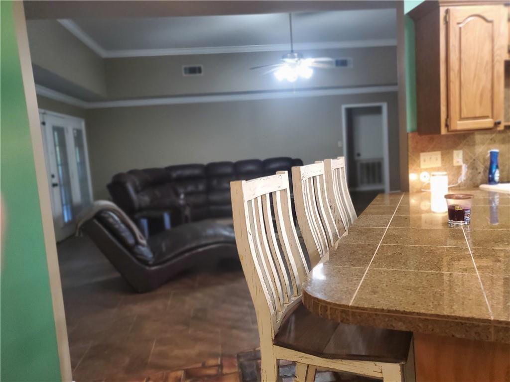 109 Belle Trace Road Lecompte, LA 71346 - Photo 20 of 50