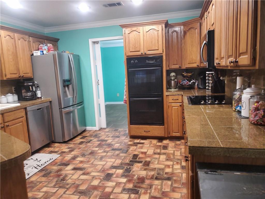 109 Belle Trace Road Lecompte, LA 71346 - Photo 21 of 50