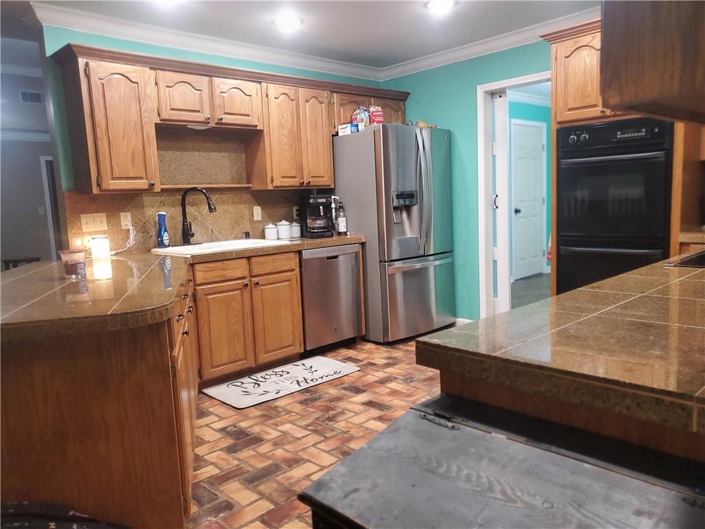 109 Belle Trace Road Lecompte, LA 71346 - Photo 22 of 50