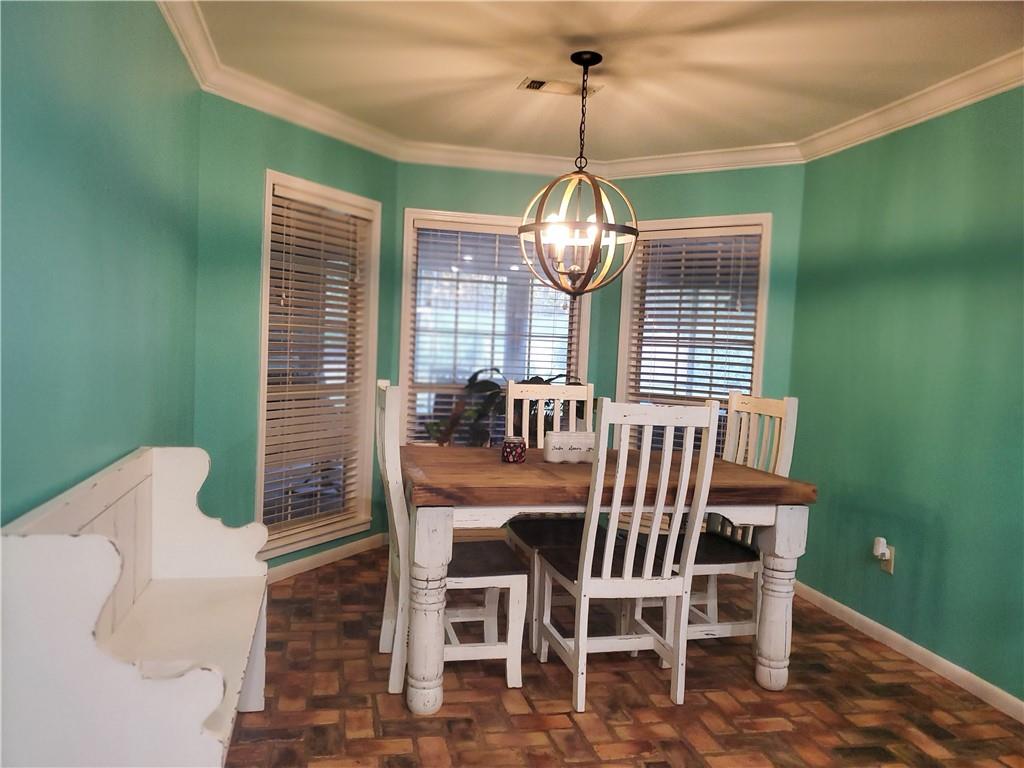 109 Belle Trace Road Lecompte, LA 71346 - Photo 23 of 50