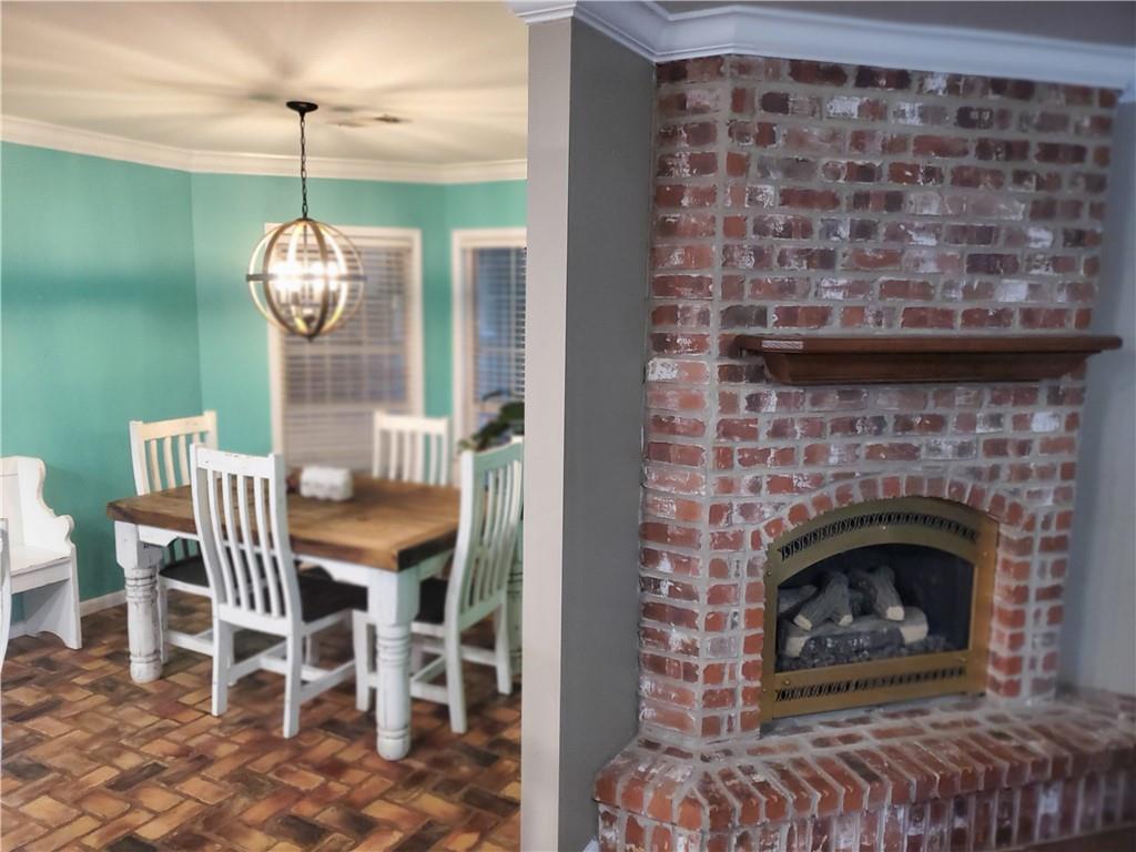 109 Belle Trace Road Lecompte, LA 71346 - Photo 24 of 50