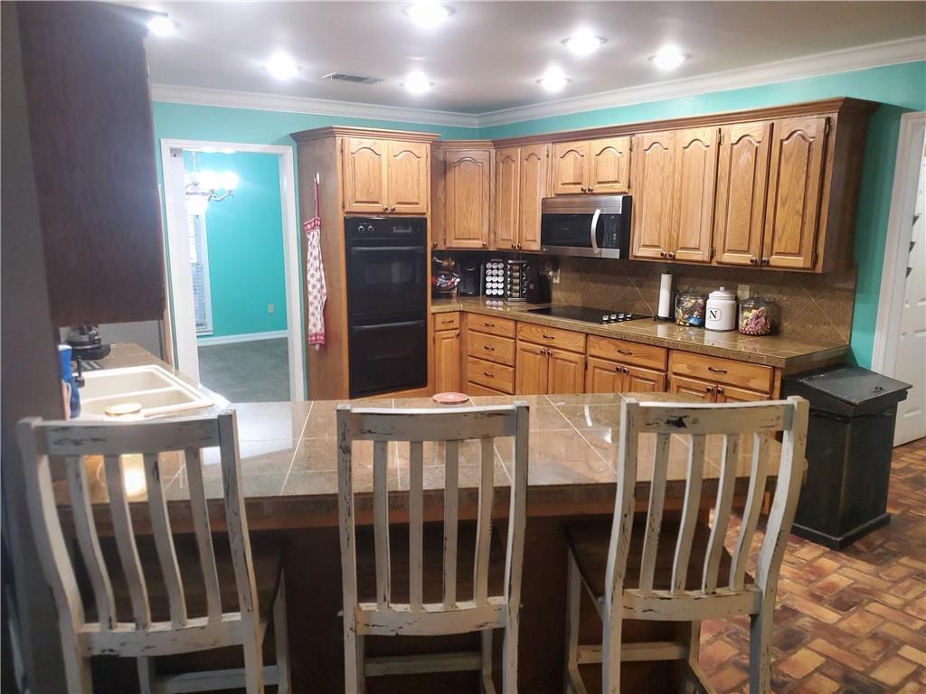 109 Belle Trace Road Lecompte, LA 71346 - Photo 25 of 50