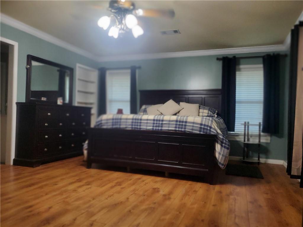 109 Belle Trace Road Lecompte, LA 71346 - Photo 26 of 50