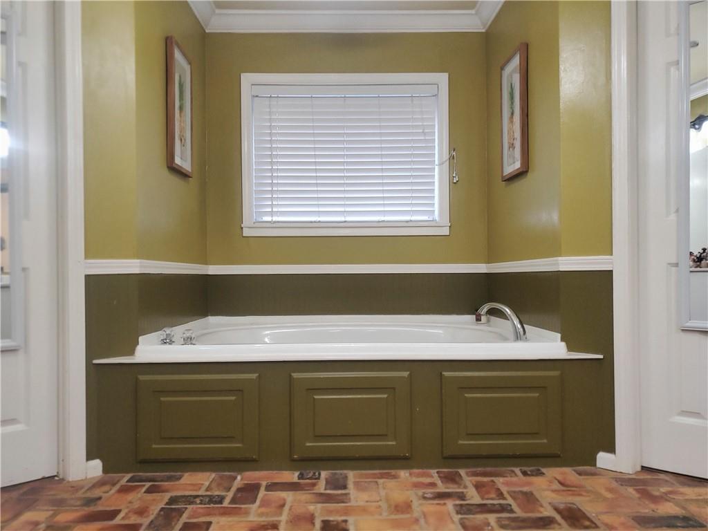 109 Belle Trace Road Lecompte, LA 71346 - Photo 28 of 50