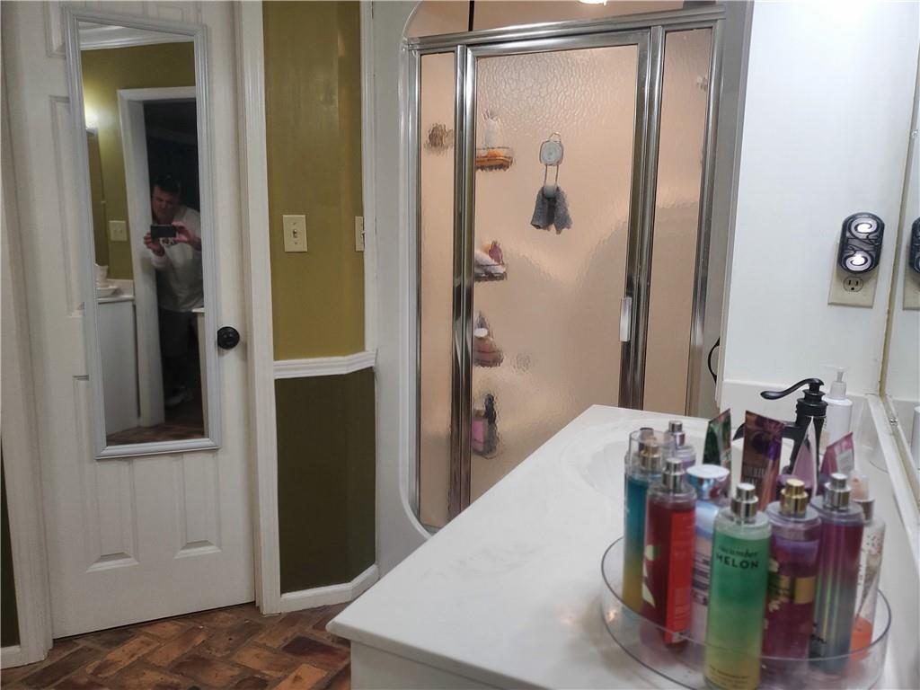 109 Belle Trace Road Lecompte, LA 71346 - Photo 29 of 50