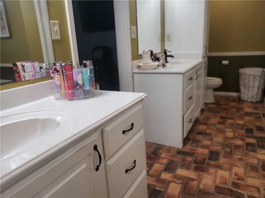 109 Belle Trace Road Lecompte, LA 71346 - Photo 31 of 50