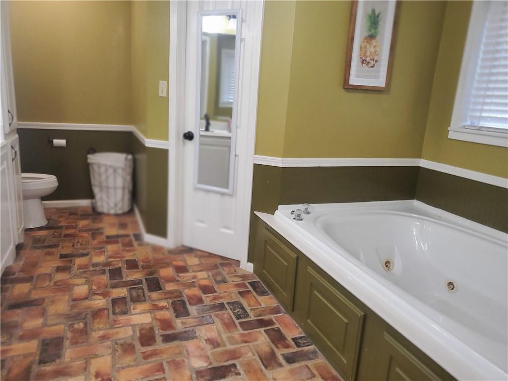 109 Belle Trace Road Lecompte, LA 71346 - Photo 32 of 50