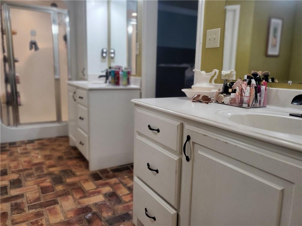 109 Belle Trace Road Lecompte, LA 71346 - Photo 33 of 50