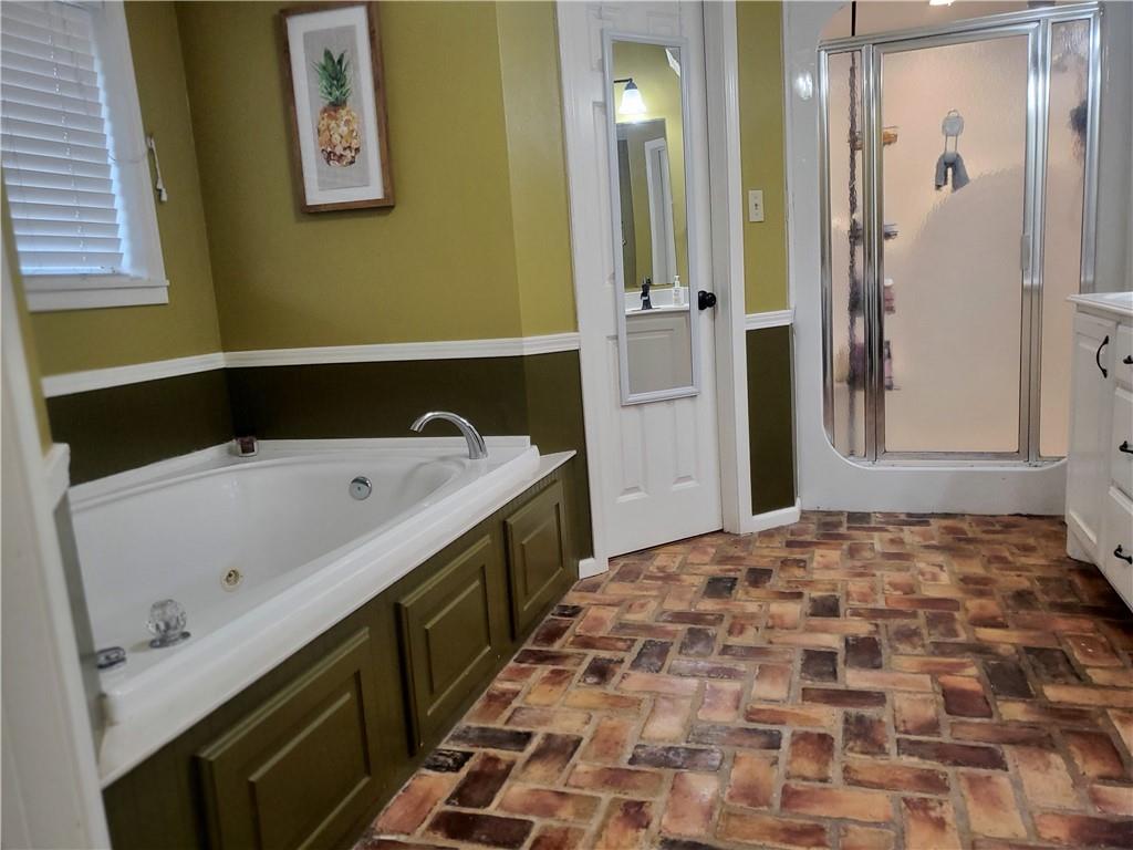 109 Belle Trace Road Lecompte, LA 71346 - Photo 34 of 50