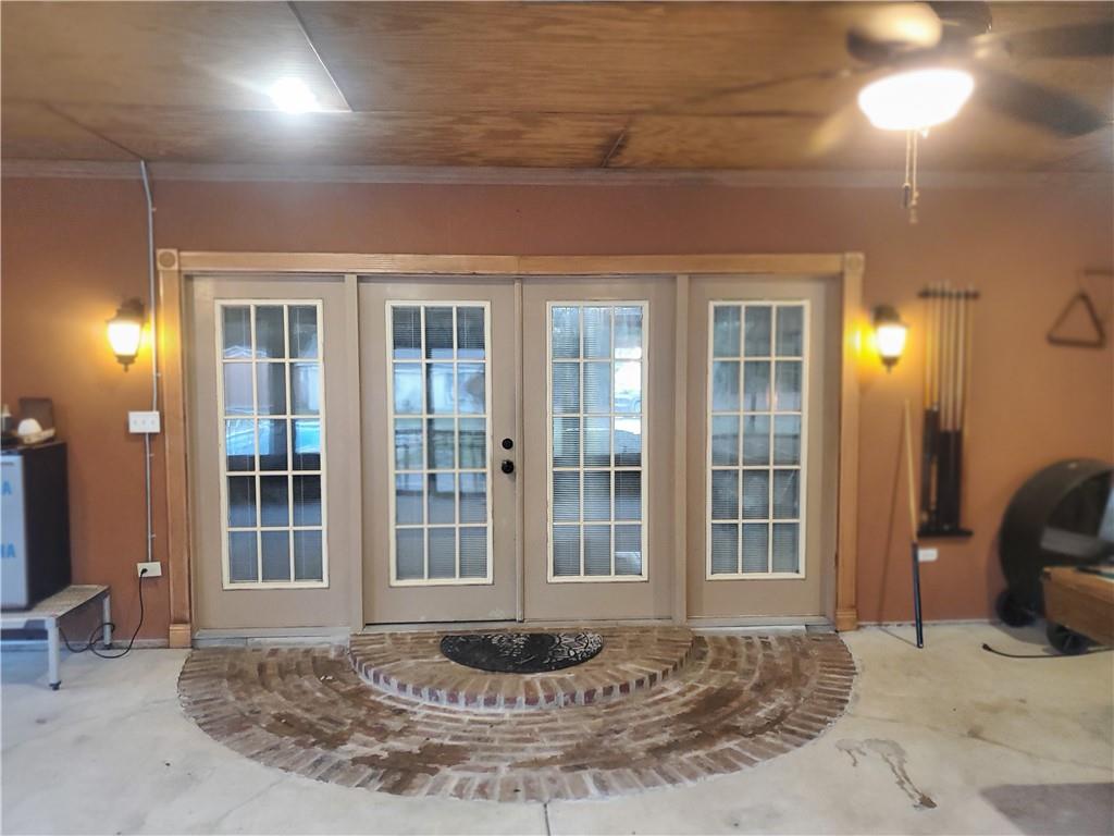 109 Belle Trace Road Lecompte, LA 71346 - Photo 35 of 50