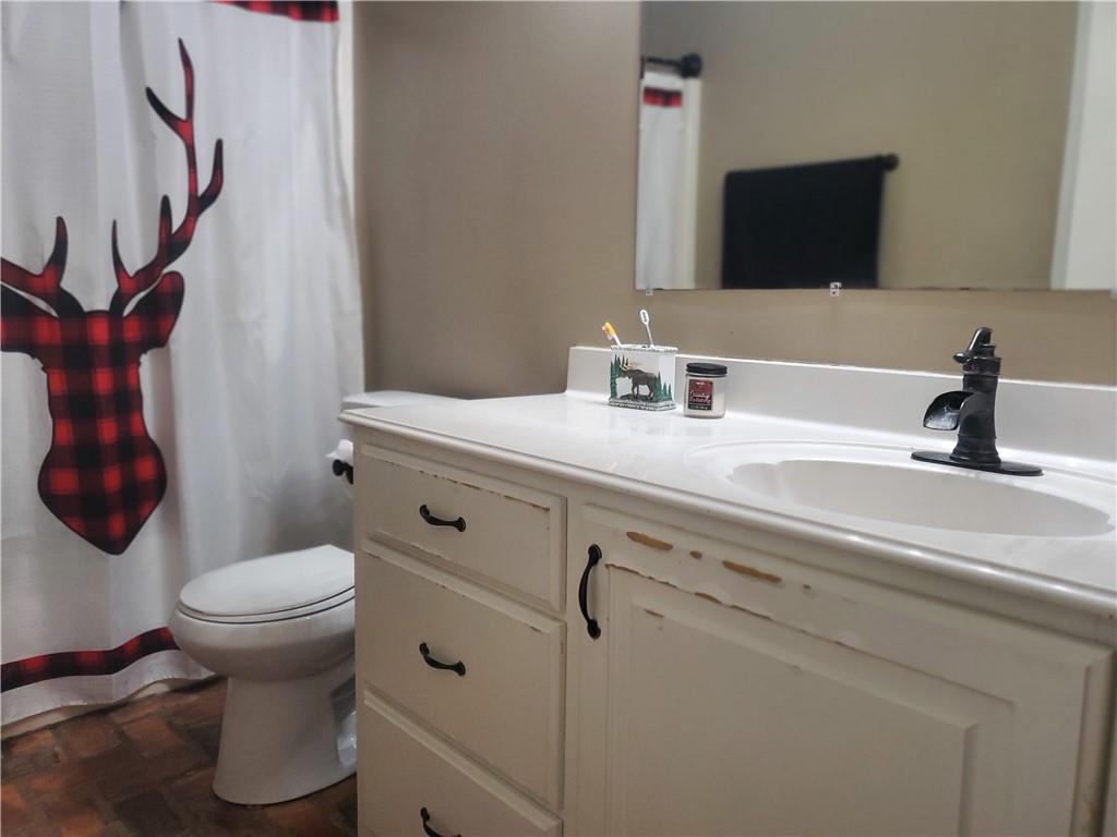 109 Belle Trace Road Lecompte, LA 71346 - Photo 36 of 50