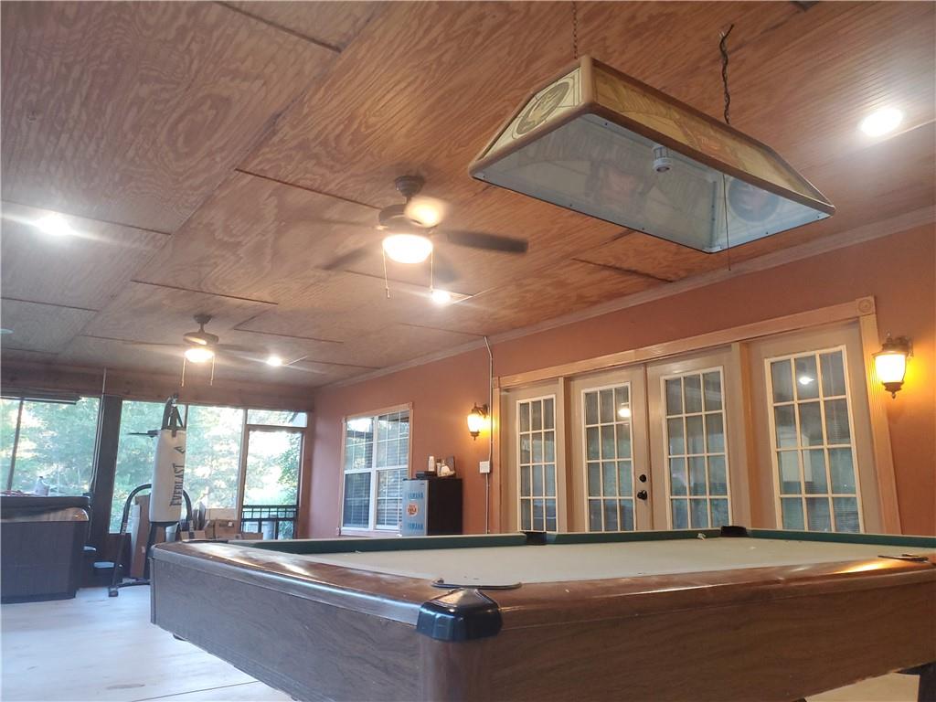 109 Belle Trace Road Lecompte, LA 71346 - Photo 38 of 50