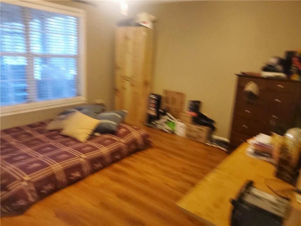 109 Belle Trace Road Lecompte, LA 71346 - Photo 39 of 50