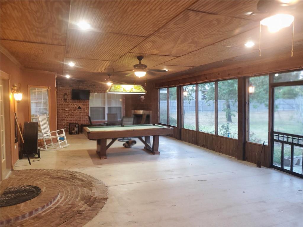 109 Belle Trace Road Lecompte, LA 71346 - Photo 41 of 50