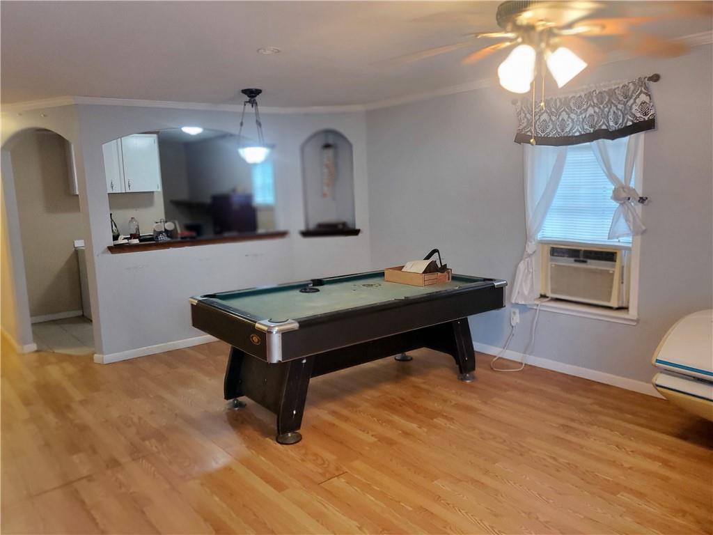 109 Belle Trace Road Lecompte, LA 71346 - Photo 48 of 50