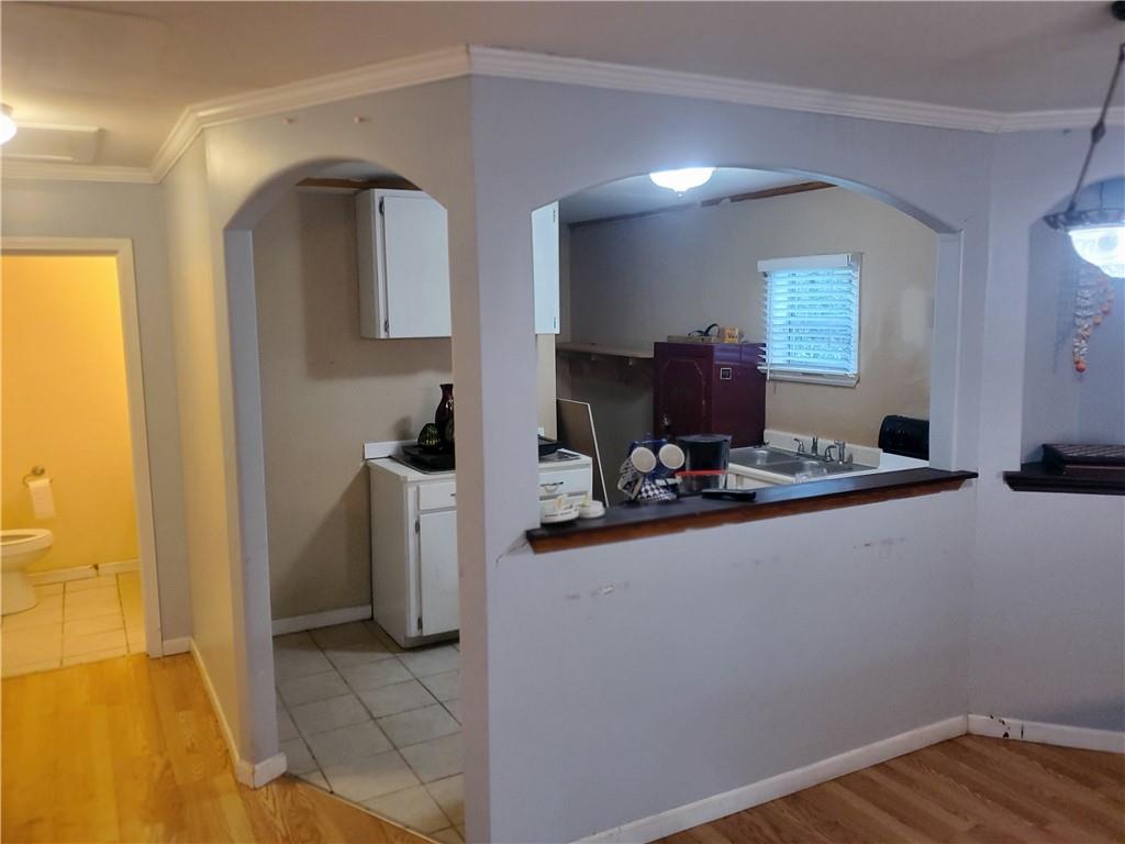 109 Belle Trace Road Lecompte, LA 71346 - Photo 49 of 50