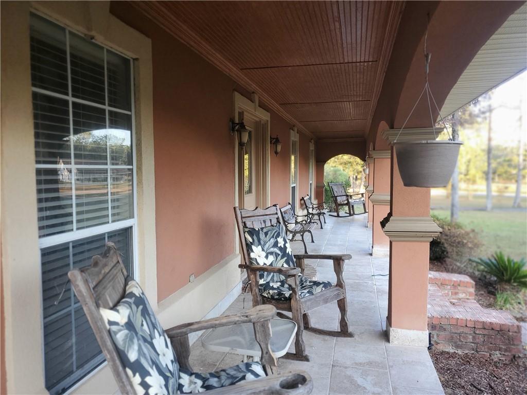 109 Belle Trace Road Lecompte, LA 71346 - Photo 6 of 50