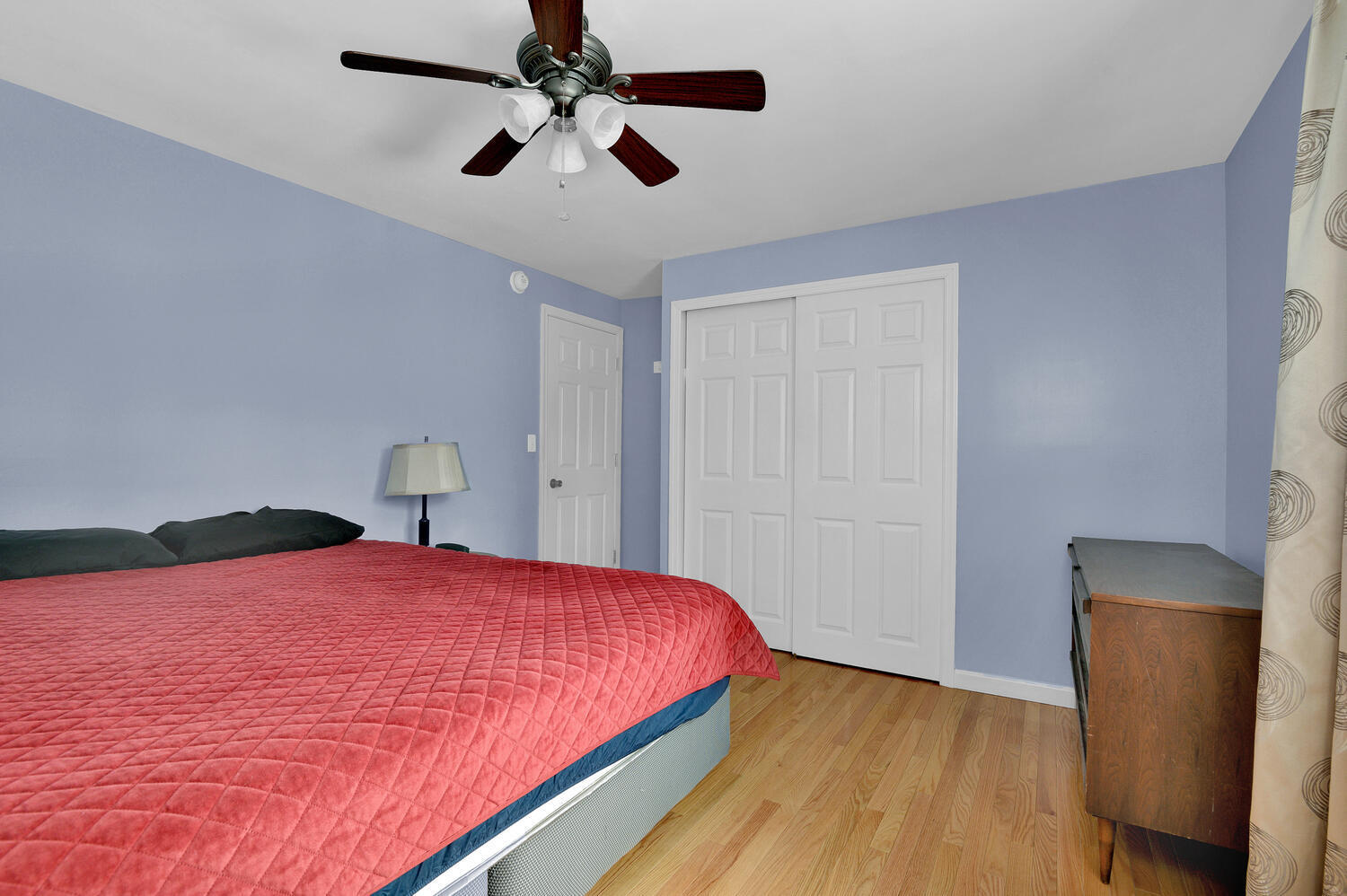 221 Sandy Hill Road South Portland, ME 04106 - Photo 19 of 34 221 Sandy Hill Rd South-large-019-016-Be